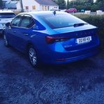 Michael Teehan - @teehans_valeting - Instagram