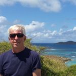 Michael Teehan - @mikeonthecape - Instagram