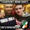 Michael Teehan - @michaelteehan - TikTok