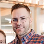 Michael Teehan - @mtee825 - Instagram