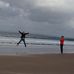 Michael Teehan - Facebook