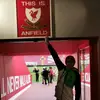Michael Teehan - @michael.teehan - TikTok