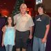 Michael Teevan - Facebook