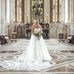 Michael Teevan Wedding Photography - Facebook