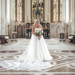 Michael Teevan Weddings - @michaelteevanweddings - Instagram