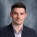 Michael Teeven - Facebook