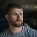Mike Teevan - Facebook
