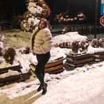 Michael Tefft - @kuznetsovaleksandrziky - Instagram