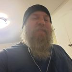Michael Tefft - @mtefft1 - Instagram