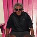 Michael Tefft - Facebook