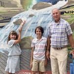 Michael Tefft - @mjtefft29607 - Instagram