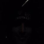 Michael Tefft - @tefftmichael - Instagram