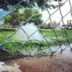 Michael Tefft - @faterityba - Instagram