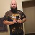 Micheal Tefft - Facebook