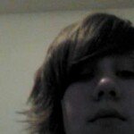 Micheal Tefft - @michaelteffty - Instagram