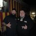 Micheal Tefft - Facebook