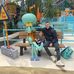 Mike C. Tefft - Facebook