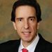 Michael Teitelbaum - Facebook