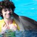 Michael Teitelbaum - Facebook