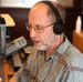 Michael Teitelbaum - Facebook