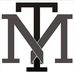 Michael Teitelbaum - Facebook