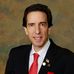 Michael Teitelbaum - Facebook