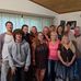 Michael Teitelbaum - Facebook