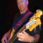 Michael Teitelbaum - @mteitelbaum - Instagram