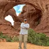 Michael Titelbaum - @michael.titelbaum - TikTok