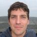 Michel Teitelbaum - Facebook
