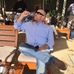Mike Teitelbaum - Facebook