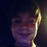 saar michael teitelbaum - @saarmichaelteitelbaum - Instagram