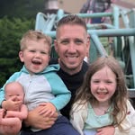 Michael Stephen - @michael.telep - Instagram