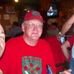 Michael Telep - Facebook