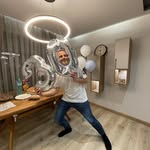 Michael Telep - @ahhuattrakov - Instagram