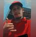 Michael Teles - Facebook