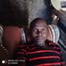 Michael Telewa - Facebook