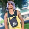 michaeltelepinono - @michaeltelepinono - TikTok