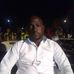 Michel Telep - Facebook
