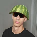 mikEy - @michael_teleported - Instagram