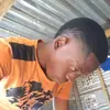 Michael  Tembe - @user2028510090729 - TikTok