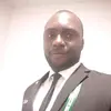 Michael Teby - @michael.teby - TikTok