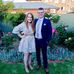 Michael Temby - Facebook