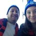 Michael Temby - Facebook