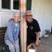 Michael Temby - Facebook