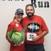 Michael Temby - Facebook