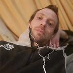 Michael Temby - @mtemby3 - Instagram