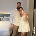 Michael Temby - Facebook
