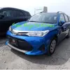 michaeltomby - @michaeltomby - TikTok