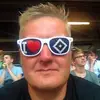 Michael Tempel569 - @michatempel - TikTok